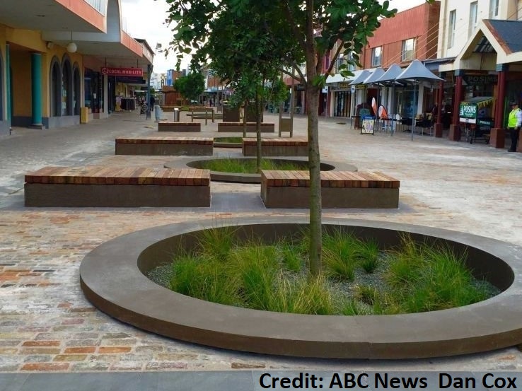 Emerdyn Custom - The Levee, Maitland ABC News Dan Cox.jpg